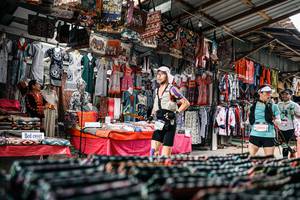 BIB: 
                            <button type="button" onclick="openModal(25581925)" class="btn btn-primary btn-sm float-right btn-popup" data-toggle="modal" data-target=".modal-high-quality">
                        <i class="fas fa-shopping-cart"></i> Add to Cart
                    </button>
                                            <button type="button" onclick="isThisMe(25581925, true)" class="btn btn-success btn-sm float-right btn-popup btn-isme hidden" data-toggle="tooltip" data-placement="bottom" title="นี่คือรูปของคุณใช่ไหม คลิกที่นี่เพื่อเอาเข้าอัลบั้ม">
                        <i class="fas fa-plus"></i> Add to album
                    </button>
                    <button type="button" onclick="isThisMe(25581925, false)" class="btn btn-warning btn-sm float-right btn-popup btn-isnotme hidden">
                        <i class="fas fa-ban"></i> Remove from album
                    </button>